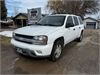 2004 Chevrolet TrailBlazer EXT LS SUV in Joliet - TradinPost Classifieds